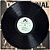 LP Discomunal - Vinil 1968 - Tom Jobim - Baden Powell - Hm - Imagem 4