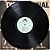 LP Discomunal - Vinil 1968 - Tom Jobim - Baden Powell - Hm - Imagem 5