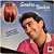 LP Sandro Becker - Vol. 6 - Disco de Vinil 1986 Humor - Hm - Imagem 2