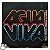 LP Novela - Água Viva - Nacional - Disco de Vinil 1980 - Hm - Imagem 1