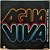 LP Novela - Água Viva - Nacional - Disco de Vinil 1980 - Hm - Imagem 2