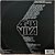 LP Novela - Água Viva - Nacional - Disco de Vinil 1980 - Hm - Imagem 3