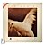 LP Novela - Os Gigantes - Internacional - Vinil 1979 - Hm - Imagem 1