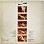 LP Novela - Os Gigantes - Internacional - Vinil 1979 - Hm - Imagem 3