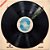 LP Novela - Os Gigantes - Internacional - Vinil 1979 - Hm - Imagem 4