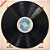 LP Novela - Os Gigantes - Internacional - Vinil 1979 - Hm - Imagem 5