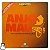 LP Novela - Anjo Mau - Internacional - Vinil 1976 - Hm - Imagem 1
