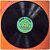 LP Novela - Anjo Mau - Internacional - Vinil 1976 - Hm - Imagem 5