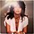 LP Simone - Amar - Disco de Vinil 1981- Com Encarte - Hm - Imagem 2