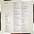 LP Simone - Amar - Disco de Vinil 1981- Com Encarte - Hm - Imagem 4
