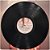 LP Simone - Amar - Disco de Vinil 1981- Com Encarte - Hm - Imagem 5