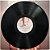 LP Simone - Amar - Disco de Vinil 1981- Com Encarte - Hm - Imagem 6