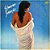 LP Simone - Sedução - Vinil 1988 - Com Encarte - Hm - Imagem 2