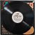 LP 35 Anos de Música Sertaneja - Disco de Vinil - Hm - Imagem 5