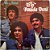 LP Trio Parada Dura - Alto Astral - 1983 Disco Vinil - Hm - Imagem 2