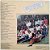 LP Trio Parada Dura - Alto Astral - 1983 Disco Vinil - Hm - Imagem 3