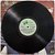 LP Trio Parada Dura - Alto Astral - 1983 Disco Vinil - Hm - Imagem 4