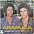 LP Solevante e Soleny - Arapuca - Disco de Vinil 1980 - Hm - Imagem 1