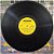 LP Solevante e Soleny - Arapuca - Disco de Vinil 1980 - Hm - Imagem 4