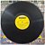 LP Solevante e Soleny - Arapuca - Disco de Vinil 1980 - Hm - Imagem 5