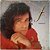 LP Elymar Santos Escancarando Vez Vinil Single 33 e 45 RPM - Imagem 2