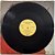 LP Elymar Santos Escancarando Vez Vinil Single 33 e 45 RPM - Imagem 4