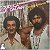 LP Duduca e Dalvan - Rainha do Mundo - 1981 Disco Vinil - Hm - Imagem 1