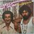 LP Duduca e Dalvan - Rainha do Mundo - 1981 Disco Vinil - Hm - Imagem 2