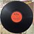 LP Duduca e Dalvan - Rainha do Mundo - 1981 Disco Vinil - Hm - Imagem 4