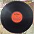 LP Duduca e Dalvan - Rainha do Mundo - 1981 Disco Vinil - Hm - Imagem 5