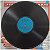 LP Ataíde e Alexandre - Vol. 3 - Disco de Vinil 1986 - Hm - Imagem 4