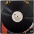 LP Alan e Aladim - Aprendiz do Amor Disco de Vinil 1989 - Hm - Imagem 4