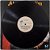 LP Alan e Aladim - Aprendiz do Amor Disco de Vinil 1989 - Hm - Imagem 5