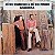 LP Zé do Rancho e Zé do Pinho - Gangorra - 1978 Vinil - Hm - Imagem 2
