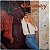 LP Rosemary - Verdadeiro Amor 1992 Disco Vinil Encarte - Hm - Imagem 2