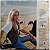 LP Rosemary - Verdadeiro Amor 1992 Disco Vinil Encarte - Hm - Imagem 3