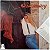 LP Rosemary - Verdadeiro Amor 1992 Disco Vinil Encarte - Hm - Imagem 1