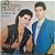 LP Ronan e Ranoi - Coisas do Amor - Disco de Vinil - Hm - Imagem 2