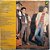 LP Ronan e Ranoi - Coisas do Amor - Disco de Vinil - Hm - Imagem 3