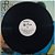 LP Ronan e Ranoi - Coisas do Amor - Disco de Vinil - Hm - Imagem 4