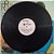 LP Ronan e Ranoi - Coisas do Amor - Disco de Vinil - Hm - Imagem 5