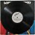 LP Lorito e Loreto Eterna Lembrança Vinil Dedicatória - Hm - Imagem 6