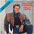 LP Juliano César - Amor de Peão - Disco de Vinil 1990 - Hm - Imagem 2