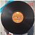 LP Juliano César - Amor de Peão - Disco de Vinil 1990 - Hm - Imagem 4