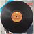 LP Juliano César - Amor de Peão - Disco de Vinil 1990 - Hm - Imagem 5