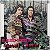 LP Os Maiores Sucessos de Delmonte e Amarai Vinil 1980 - Hm - Imagem 1