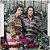 LP Os Maiores Sucessos de Delmonte e Amarai Vinil 1980 - Hm - Imagem 2