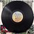 LP Os Maiores Sucessos de Delmonte e Amarai Vinil 1980 - Hm - Imagem 4