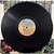 LP Os Maiores Sucessos de Delmonte e Amarai Vinil 1980 - Hm - Imagem 5