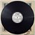 LP Carlos Cezar Cristiano 4 Filho Caminhoneiro Vinil Encarte - Imagem 5